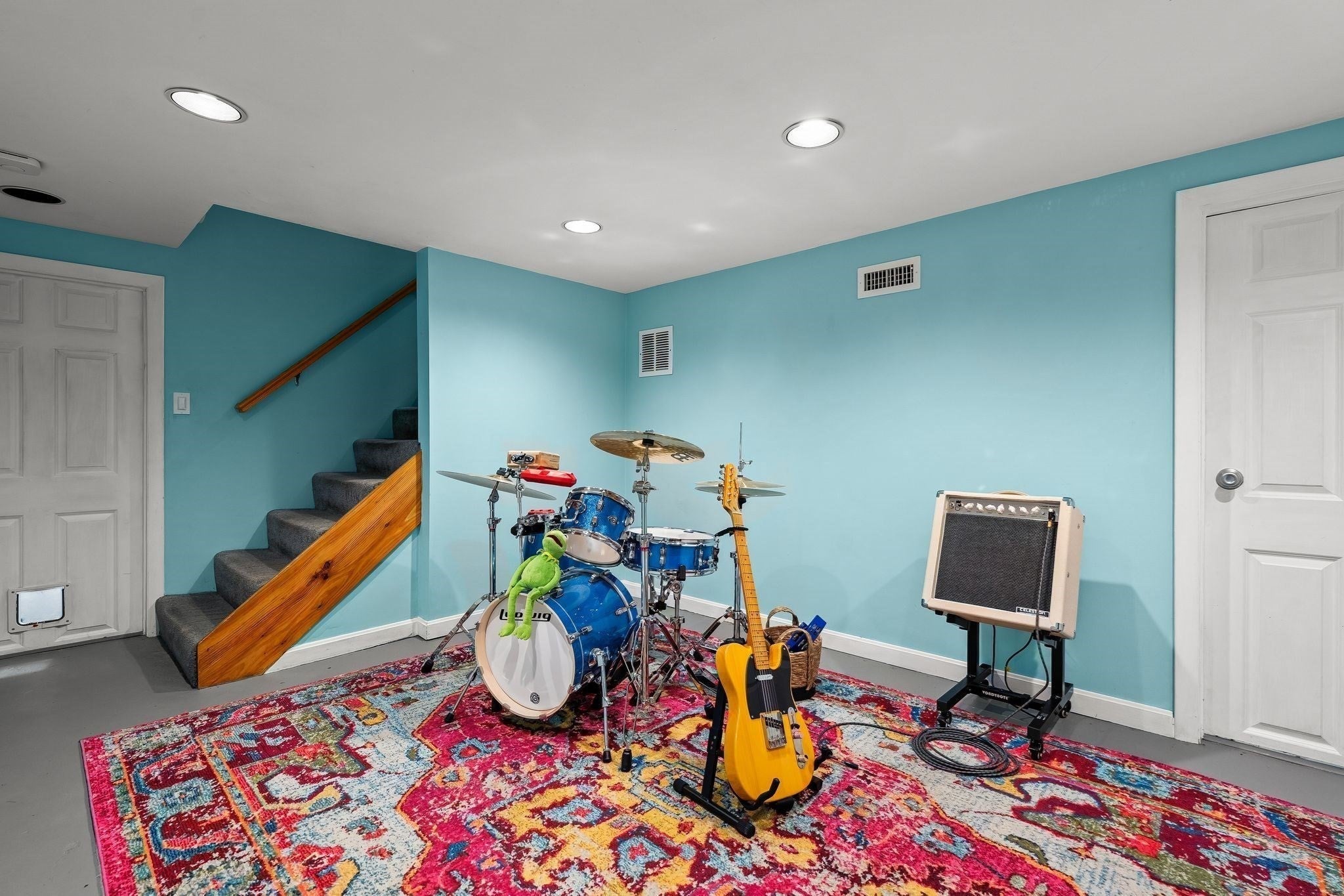 170 Mystic St Ext, Medford, MA, 170 Mystic St Ext, Medford, MA Photo #28