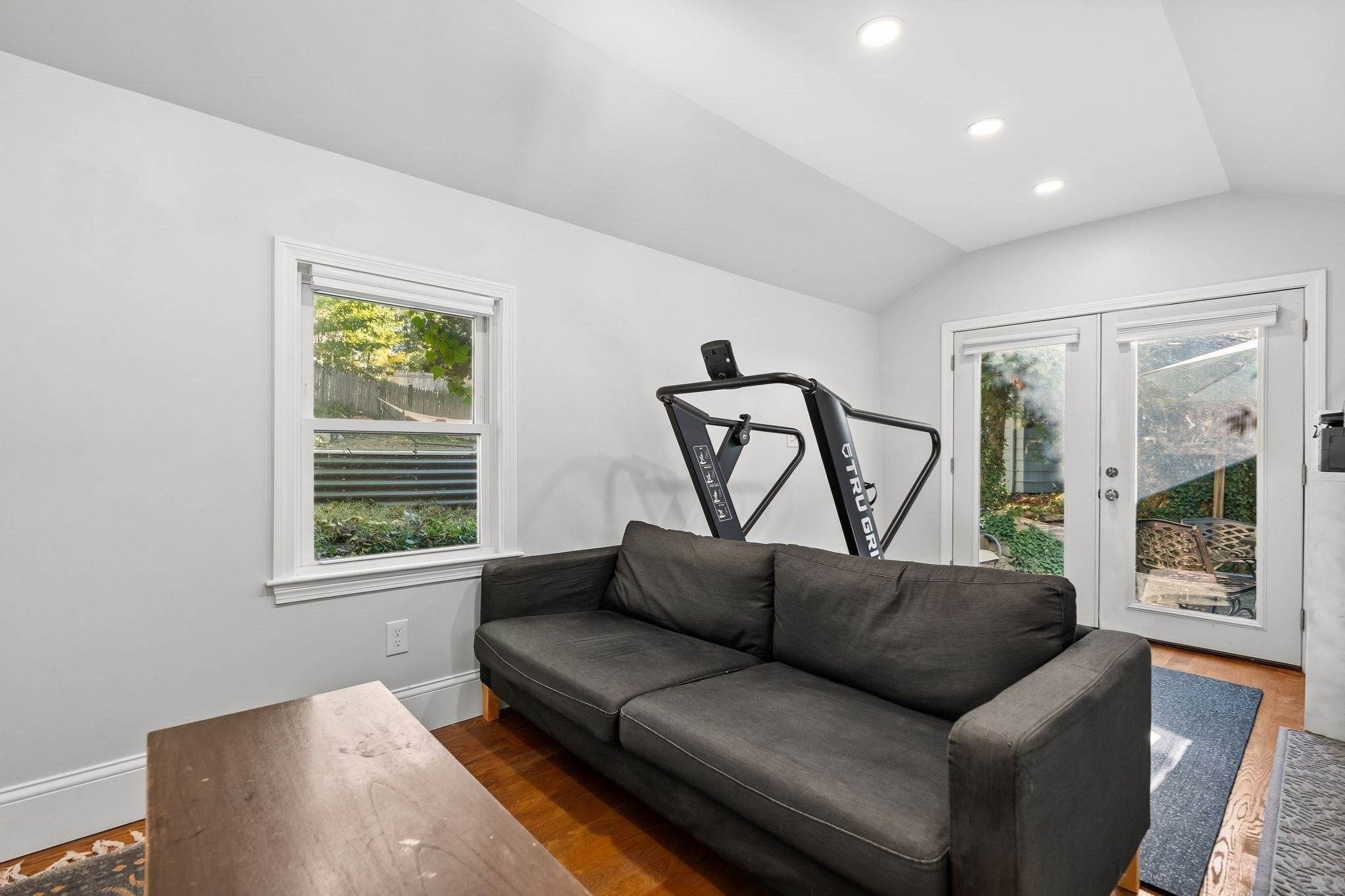 170 Mystic St Ext, Medford, MA, 170 Mystic St Ext, Medford, MA Photo #37