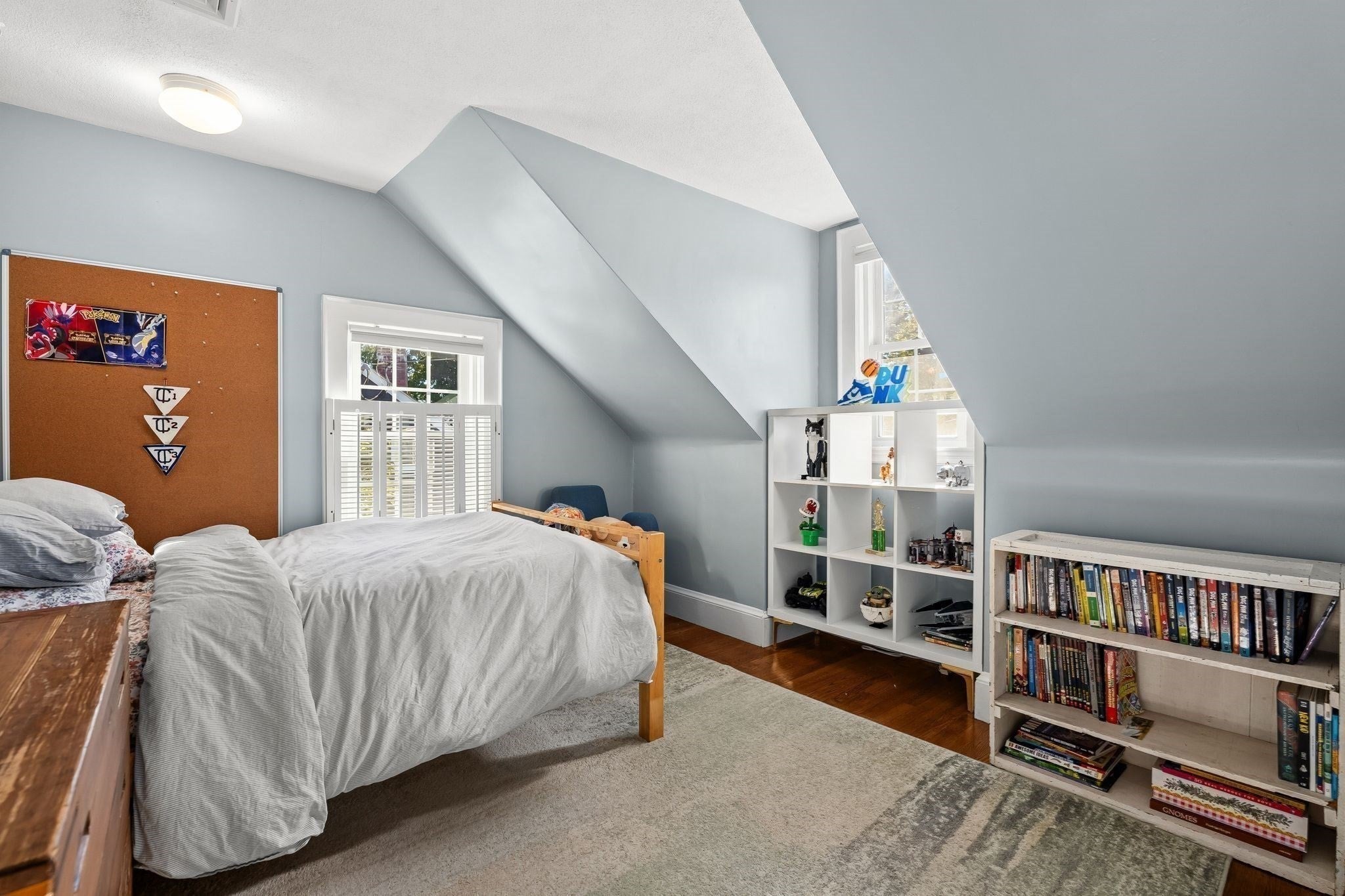 170 Mystic St Ext, Medford, MA, 170 Mystic St Ext, Medford, MA Photo #26