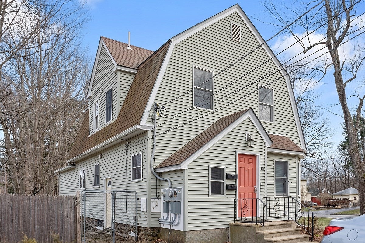 20 Holt Rd 2