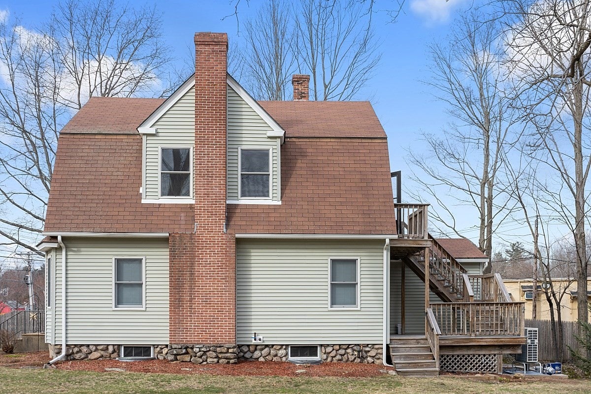 20 Holt Rd 2