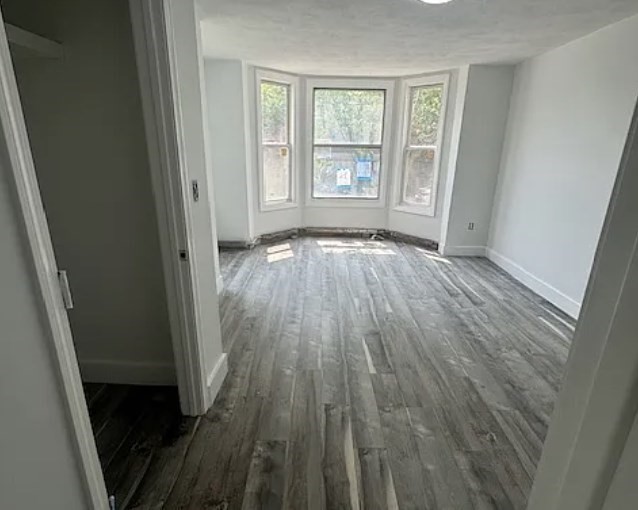 252 East Eagle 1