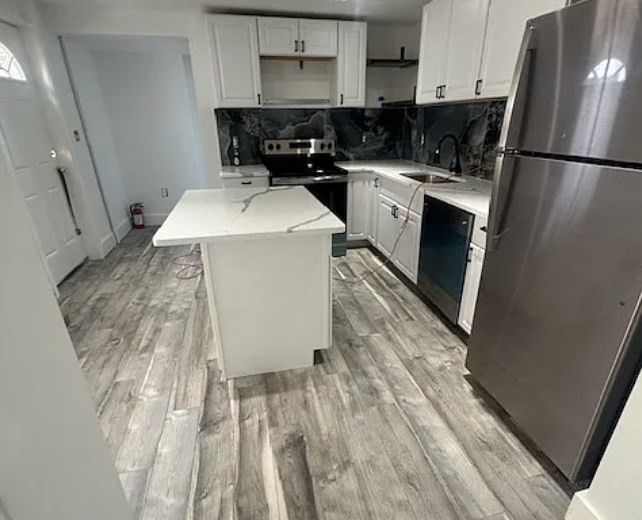 252 East Eagle 1