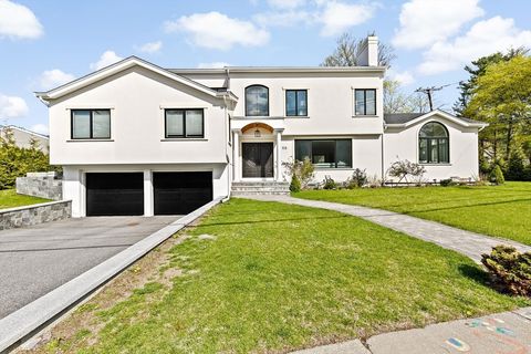 Featured picture for the property 73374829