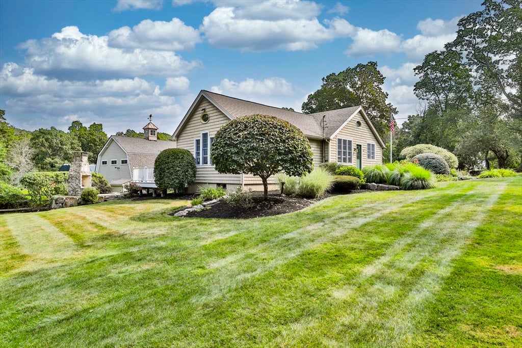 24 Browns Lane
