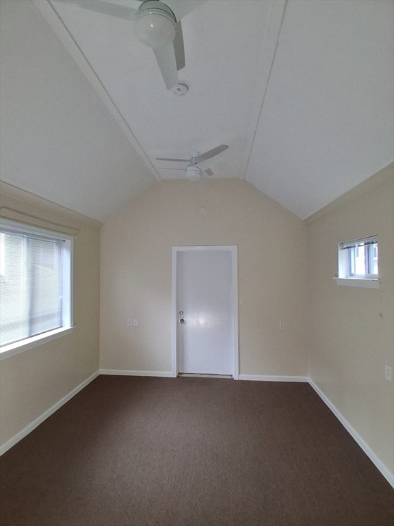 19 School St