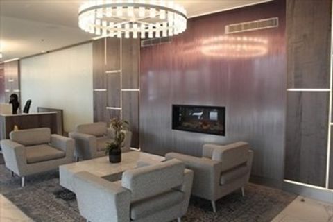 Photo of 8 Museum Way #827, Cambridge, MA 02141 (MLS # 73478019)