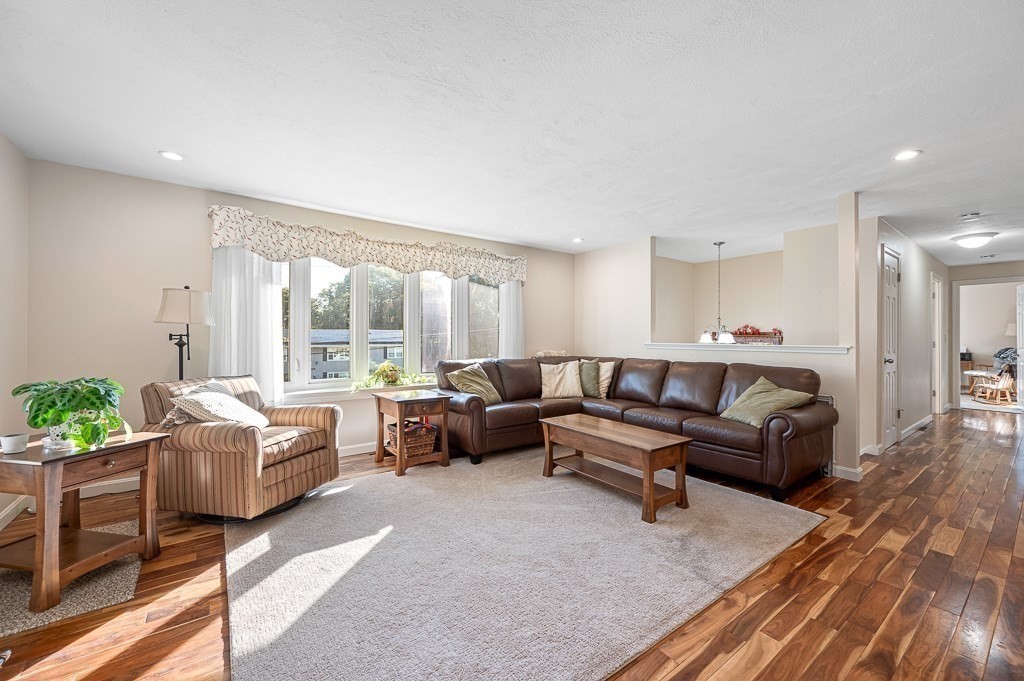 45 Raffaele Road