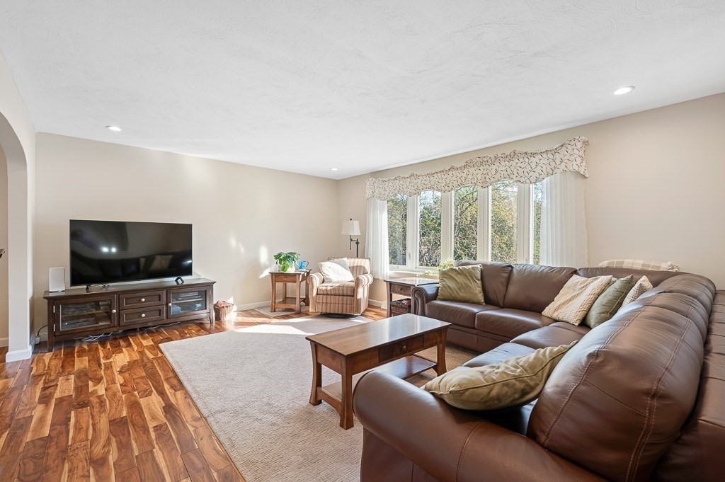 45 Raffaele Road