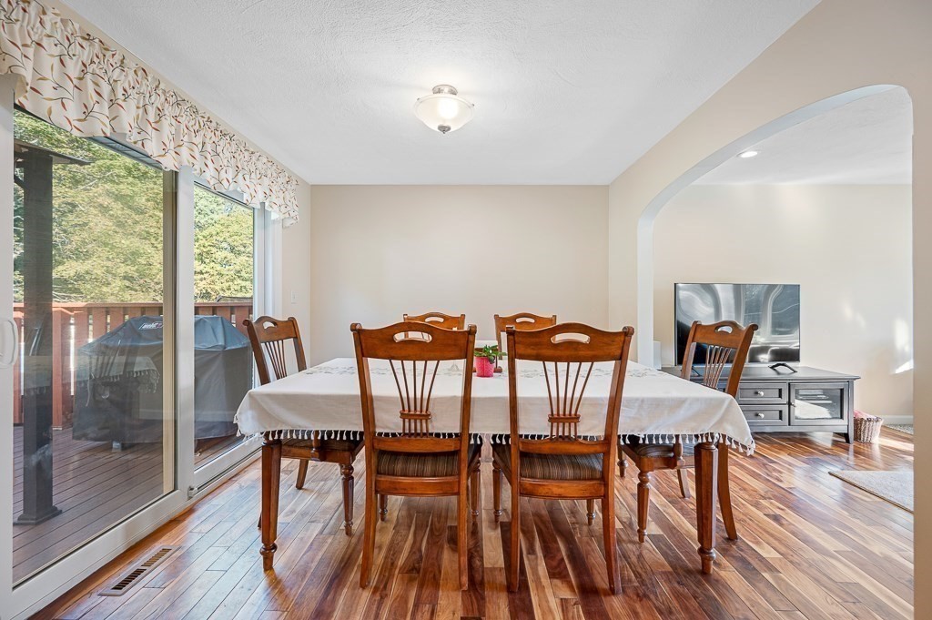 45 Raffaele Road
