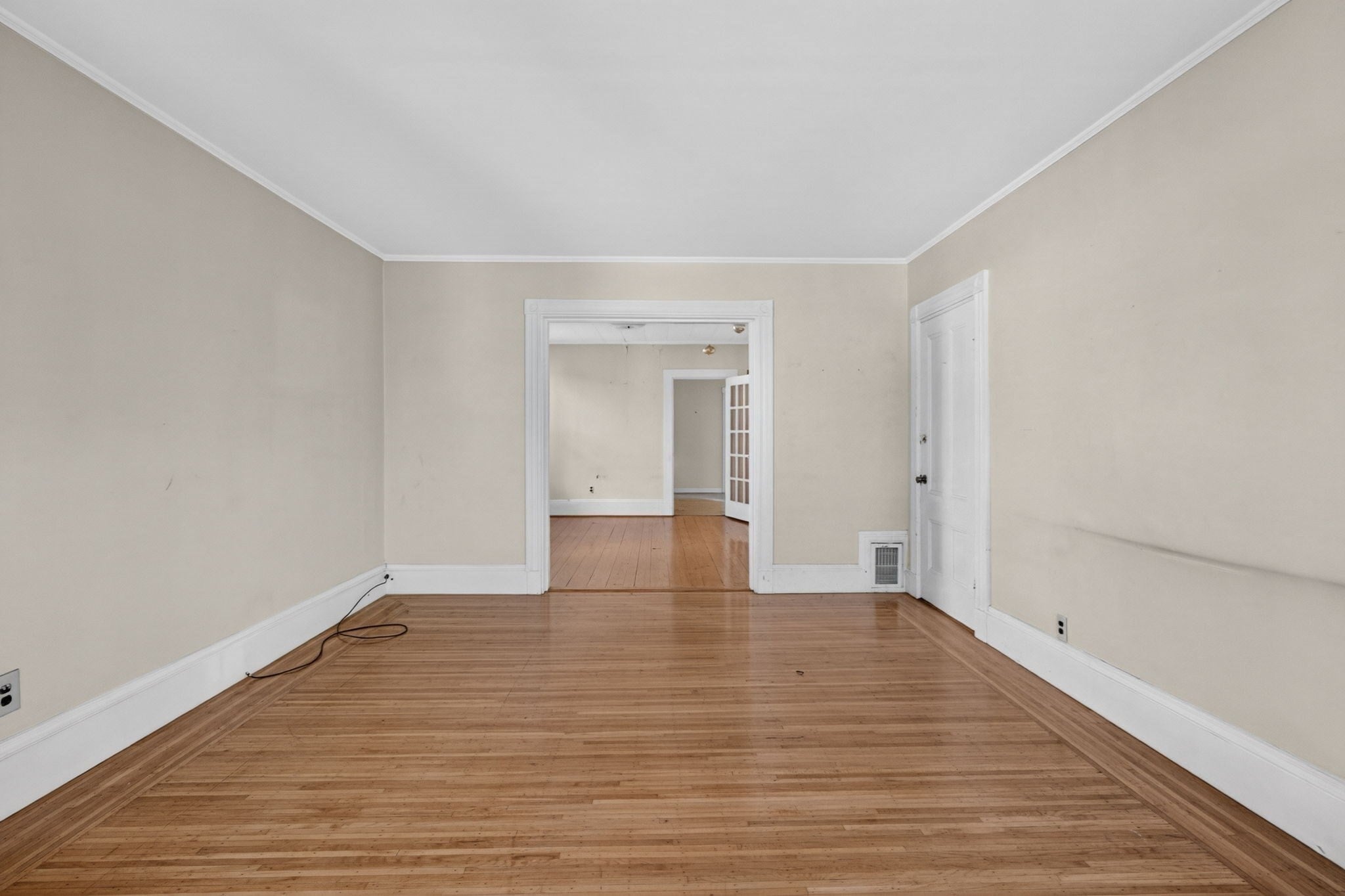 28 Gibbens St, Somerville, MA, 28 Gibbens St, Somerville, MA Photo #9
