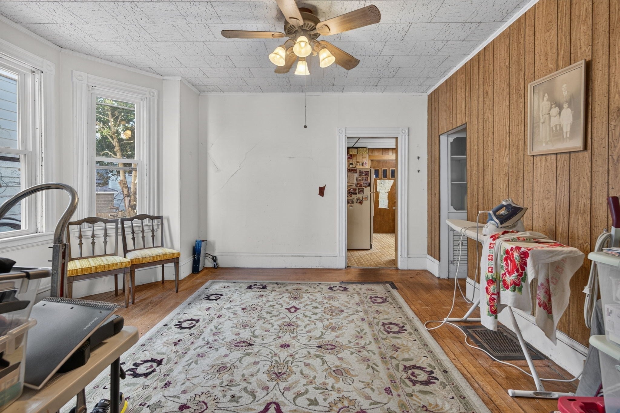 28 Gibbens St, Somerville, MA, 28 Gibbens St, Somerville, MA Photo #6