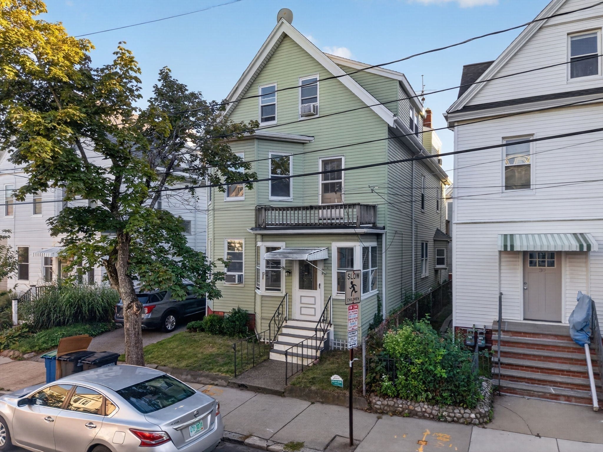 28 Gibbens St, Somerville, MA, 28 Gibbens St, Somerville, MA Photo #14