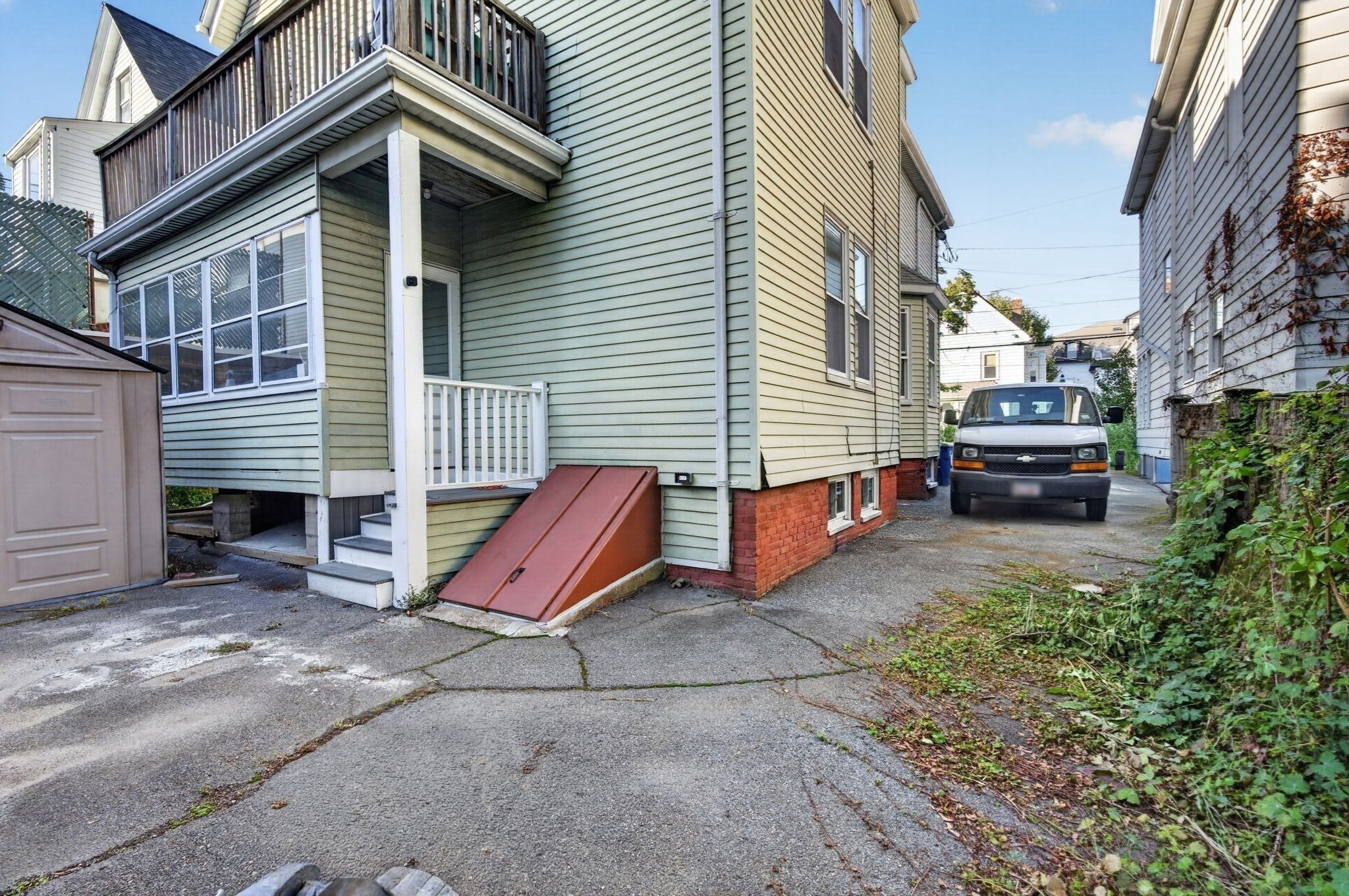 28 Gibbens St, Somerville, MA, 28 Gibbens St, Somerville, MA Photo #15