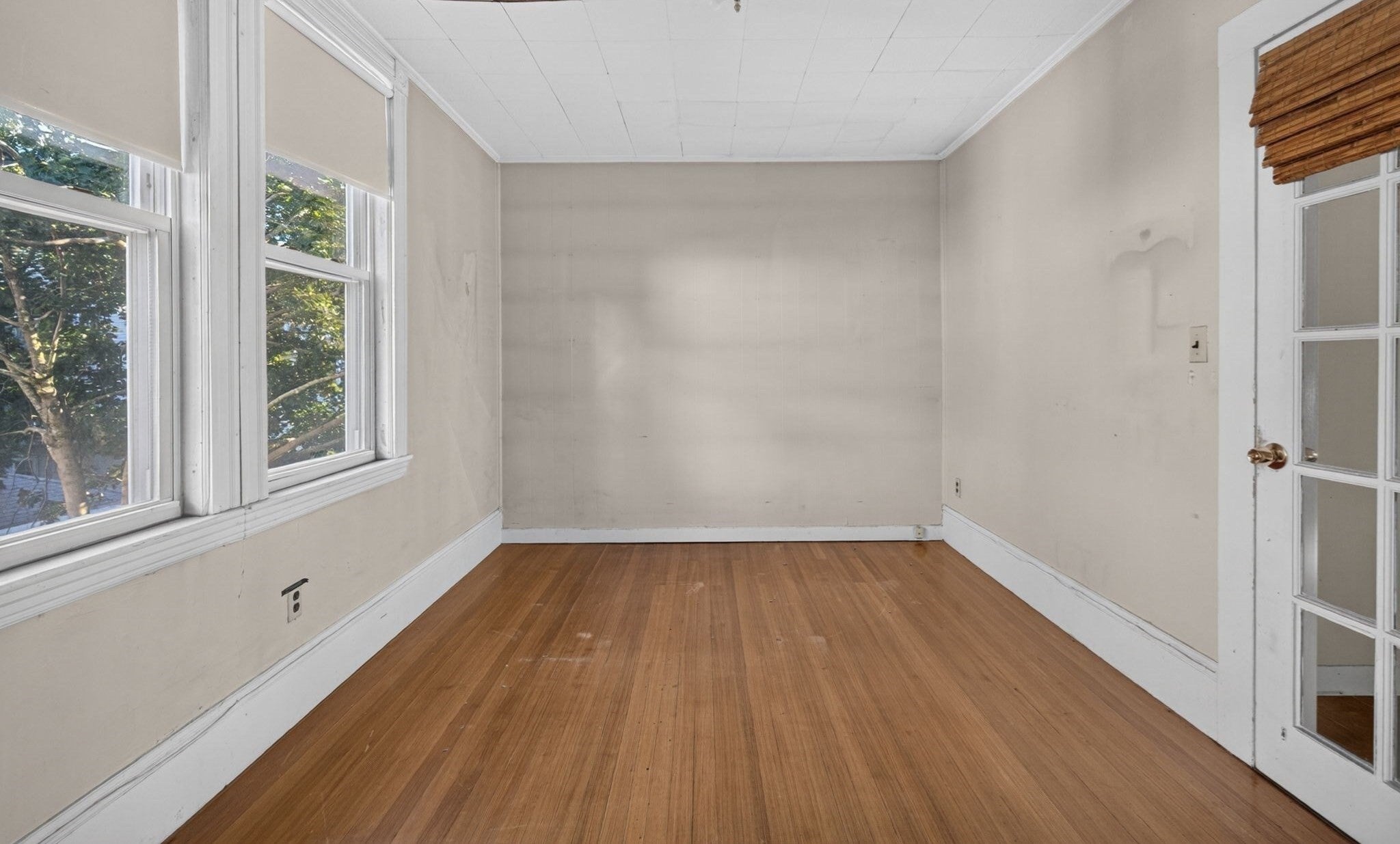 28 Gibbens St, Somerville, MA, 28 Gibbens St, Somerville, MA Photo #13