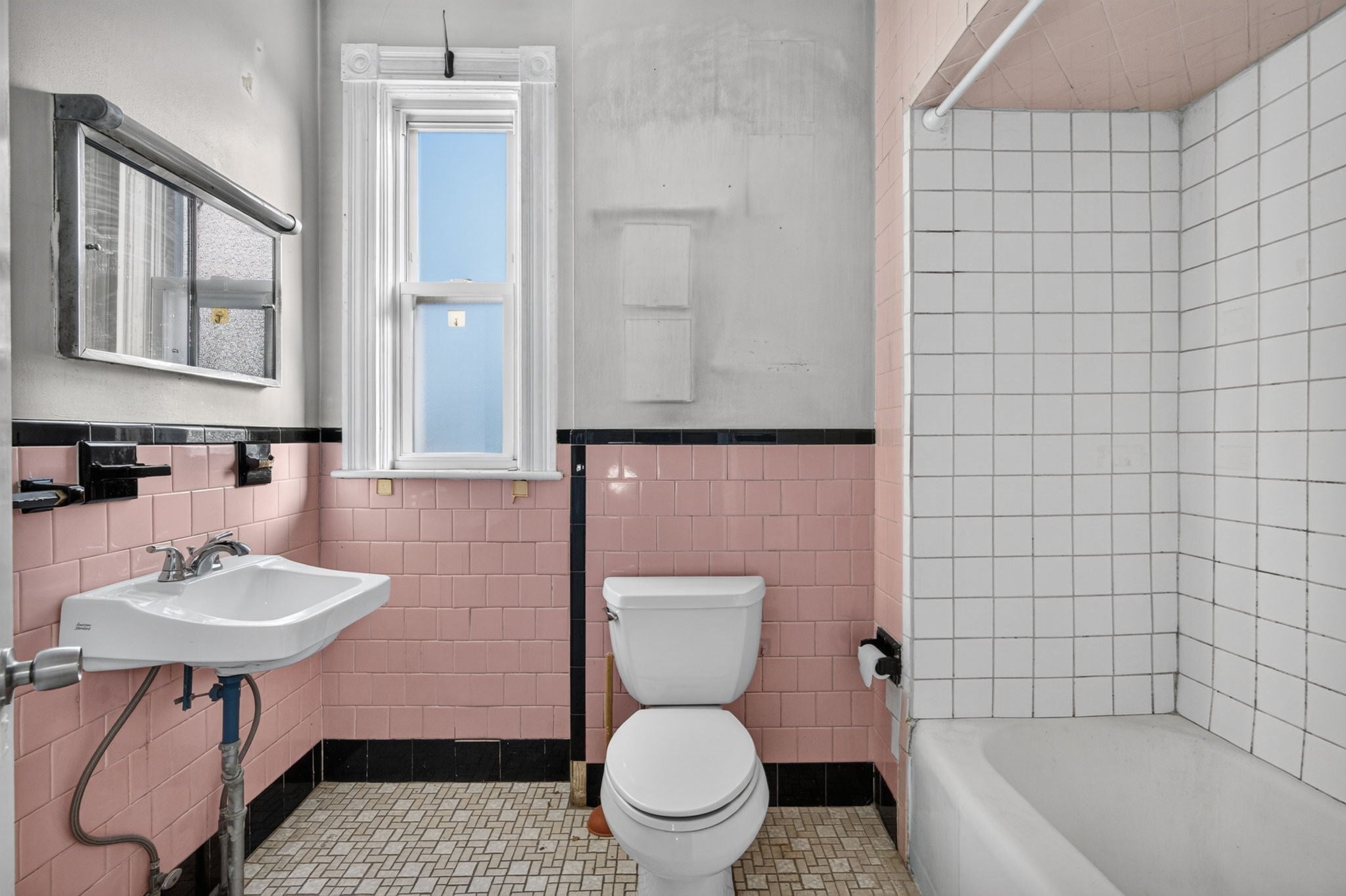 28 Gibbens St, Somerville, MA, 28 Gibbens St, Somerville, MA Photo #12