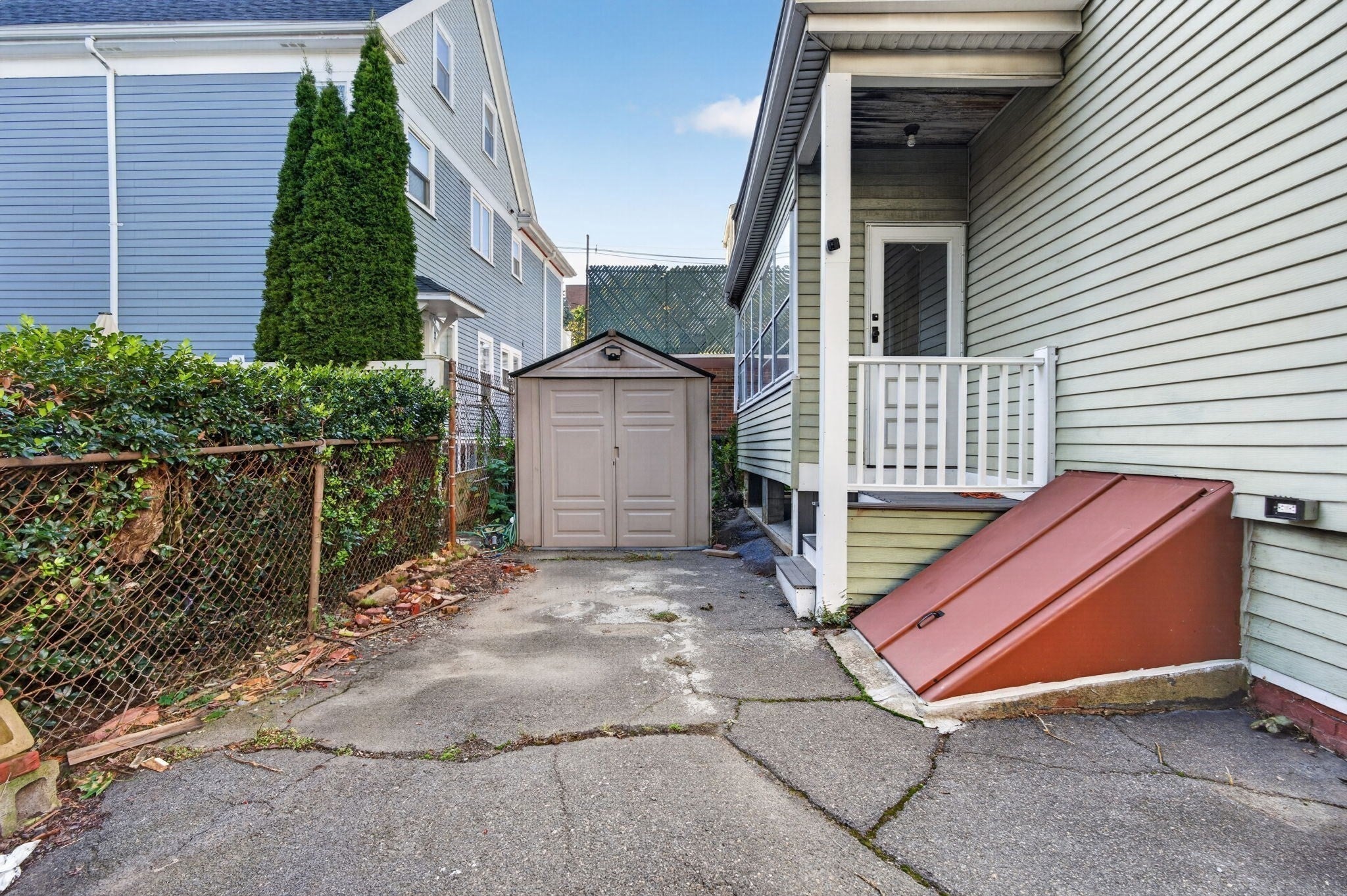 28 Gibbens St, Somerville, MA, 28 Gibbens St, Somerville, MA Photo #16