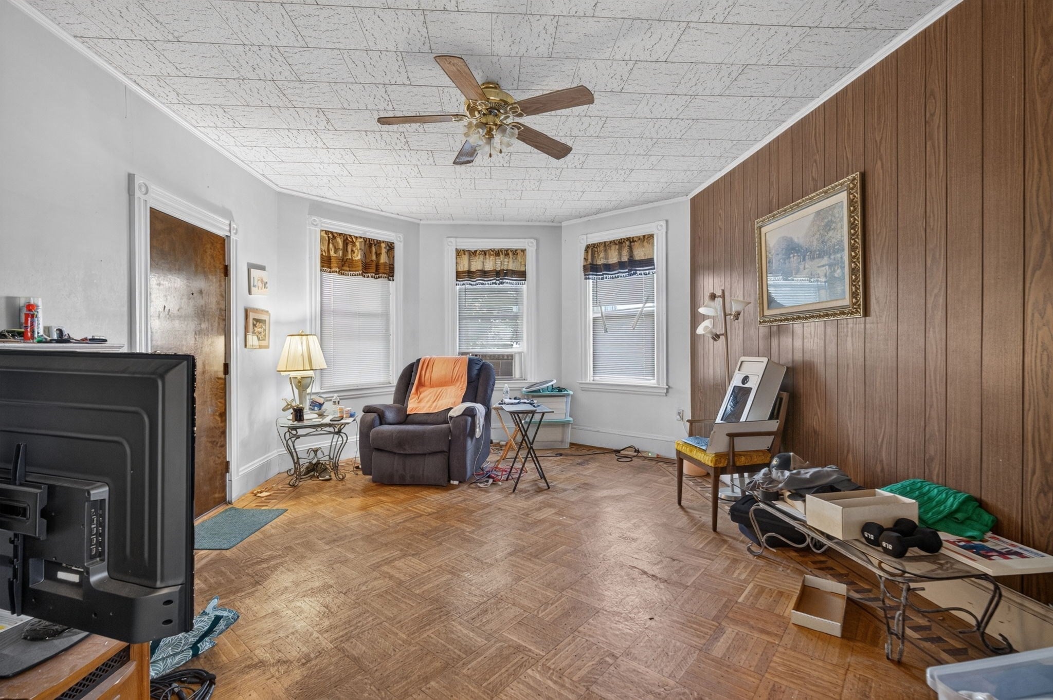 28 Gibbens St, Somerville, MA, 28 Gibbens St, Somerville, MA Photo #7