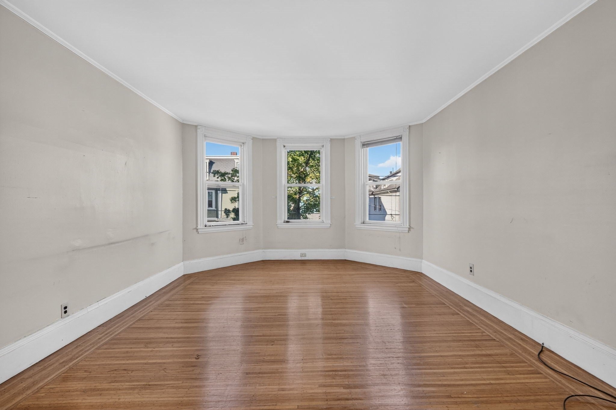 28 Gibbens St, Somerville, MA, 28 Gibbens St, Somerville, MA Photo #8