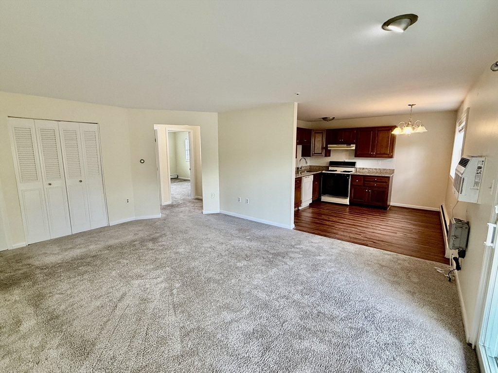 47 Edgelawn Ave 9