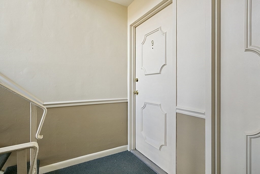47 Edgelawn Ave 9