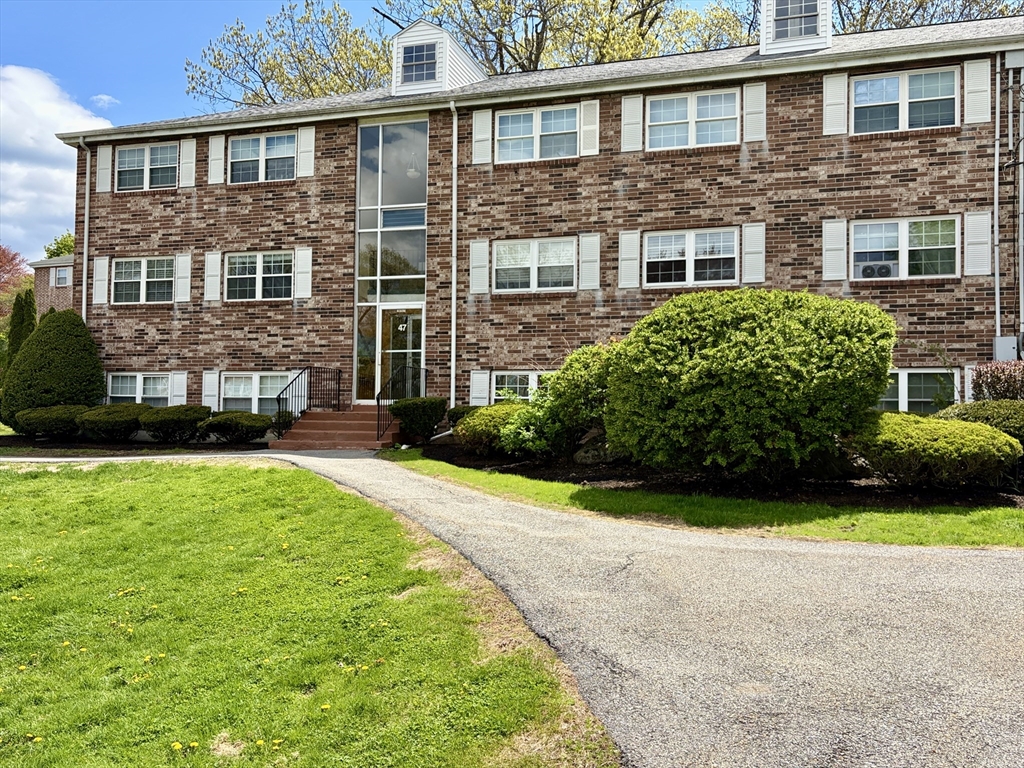 47 Edgelawn Ave 9