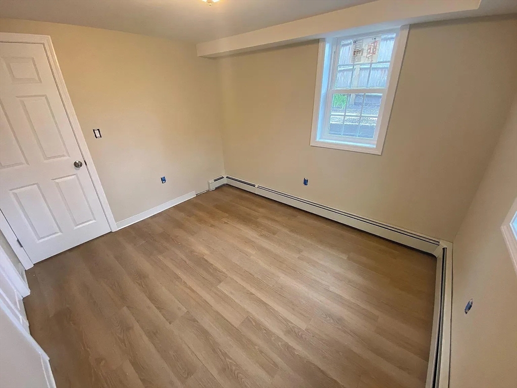 932 Massachusetts Ave. 1