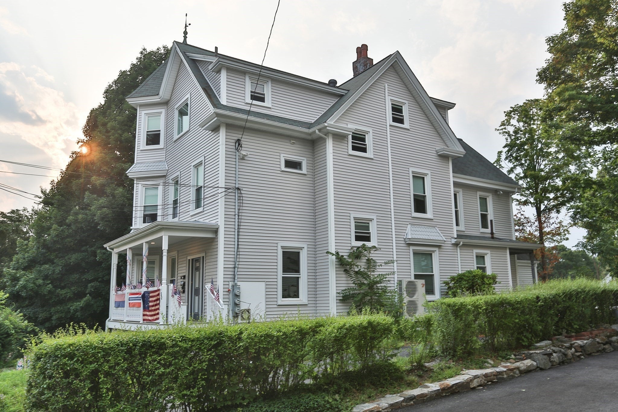 52 Shawmut Ave, Marlborough, MA, 52 Shawmut Ave, Marlborough, MA Photo #1