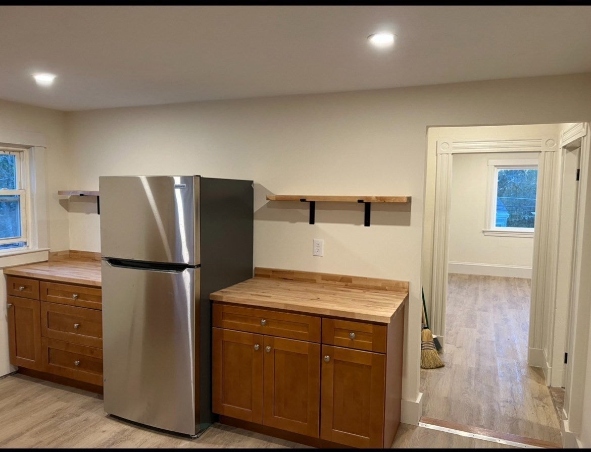 52 Shawmut Ave, Marlborough, MA, 52 Shawmut Ave, Marlborough, MA Photo #6