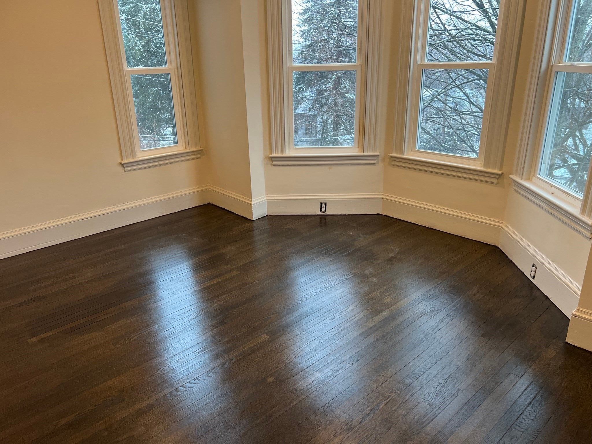 52 Shawmut Ave, Marlborough, MA, 52 Shawmut Ave, Marlborough, MA Photo #7