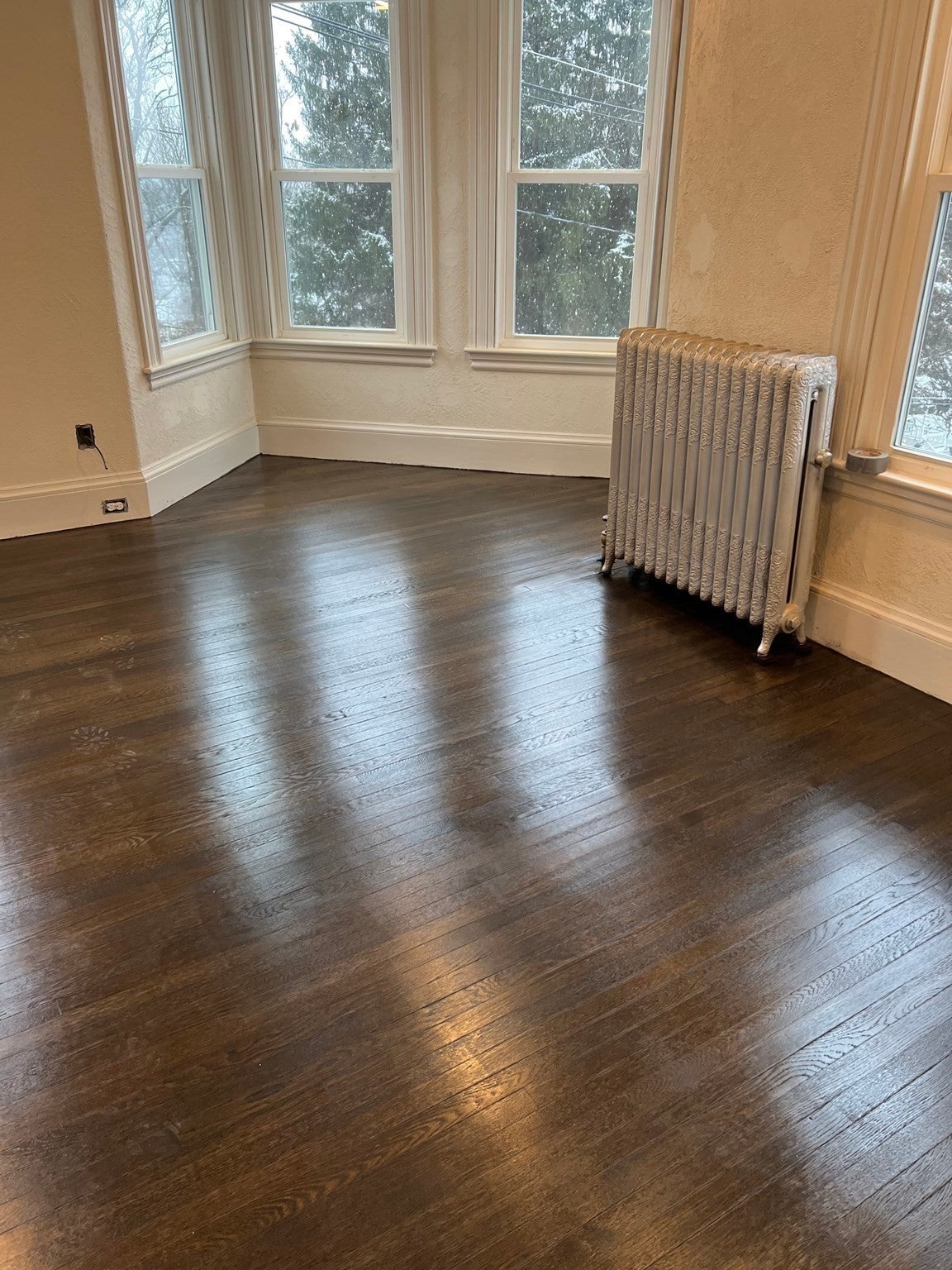 52 Shawmut Ave, Marlborough, MA, 52 Shawmut Ave, Marlborough, MA Photo #8