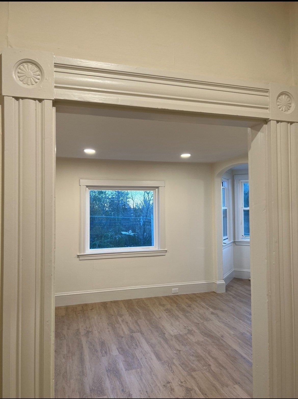 52 Shawmut Ave, Marlborough, MA, 52 Shawmut Ave, Marlborough, MA Photo #9