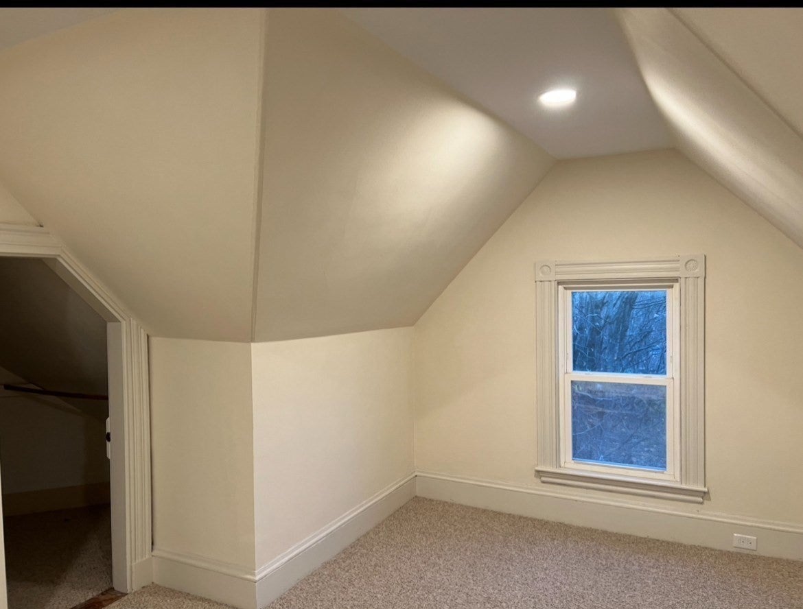 52 Shawmut Ave, Marlborough, MA, 52 Shawmut Ave, Marlborough, MA Photo #10