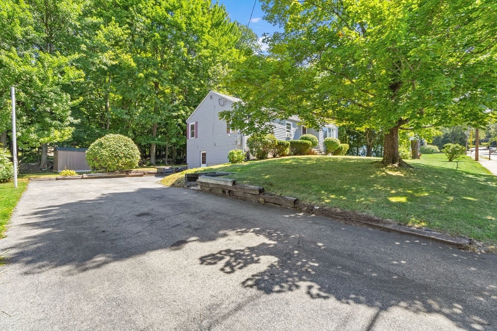 8 Wheeler Rd, Westborough, MA, 8 Wheeler Rd, Westborough, MA Photo #28
