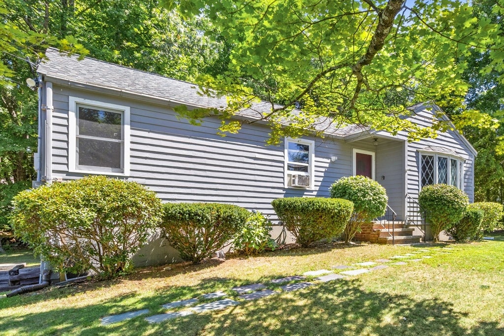8 Wheeler Rd, Westborough, MA, 8 Wheeler Rd, Westborough, MA Photo #5
