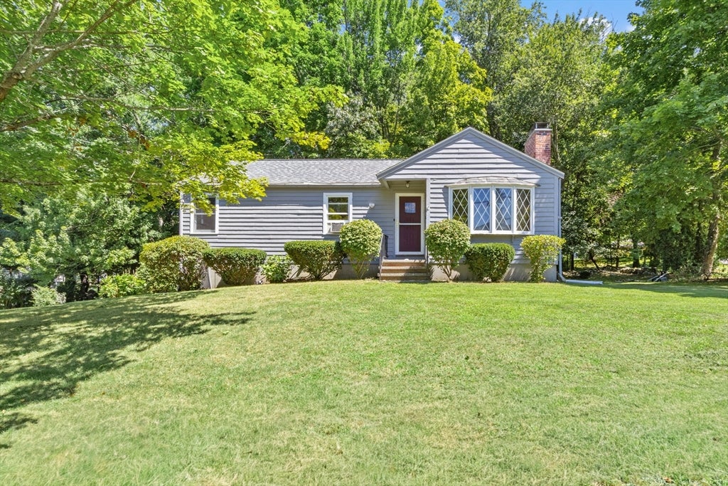 8 Wheeler Rd, Westborough, MA, 8 Wheeler Rd, Westborough, MA Photo #2