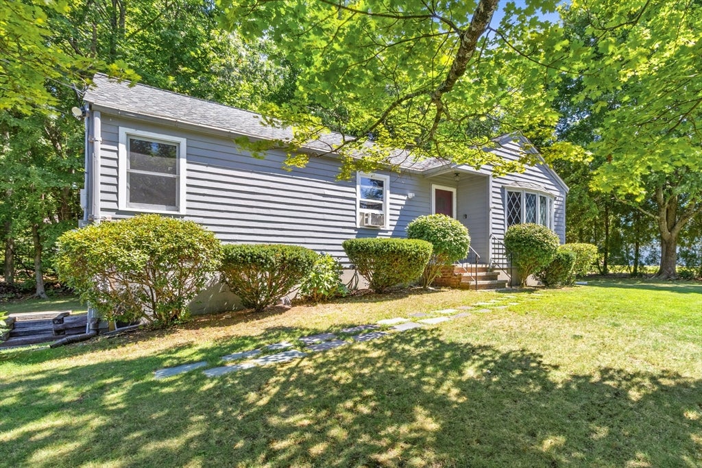 8 Wheeler Rd, Westborough, MA, 8 Wheeler Rd, Westborough, MA Photo #6