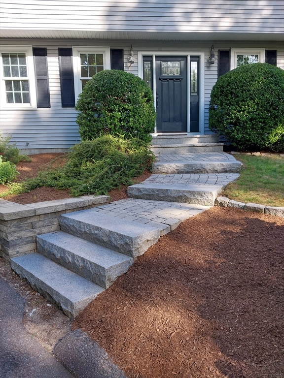 169 Jordan Road