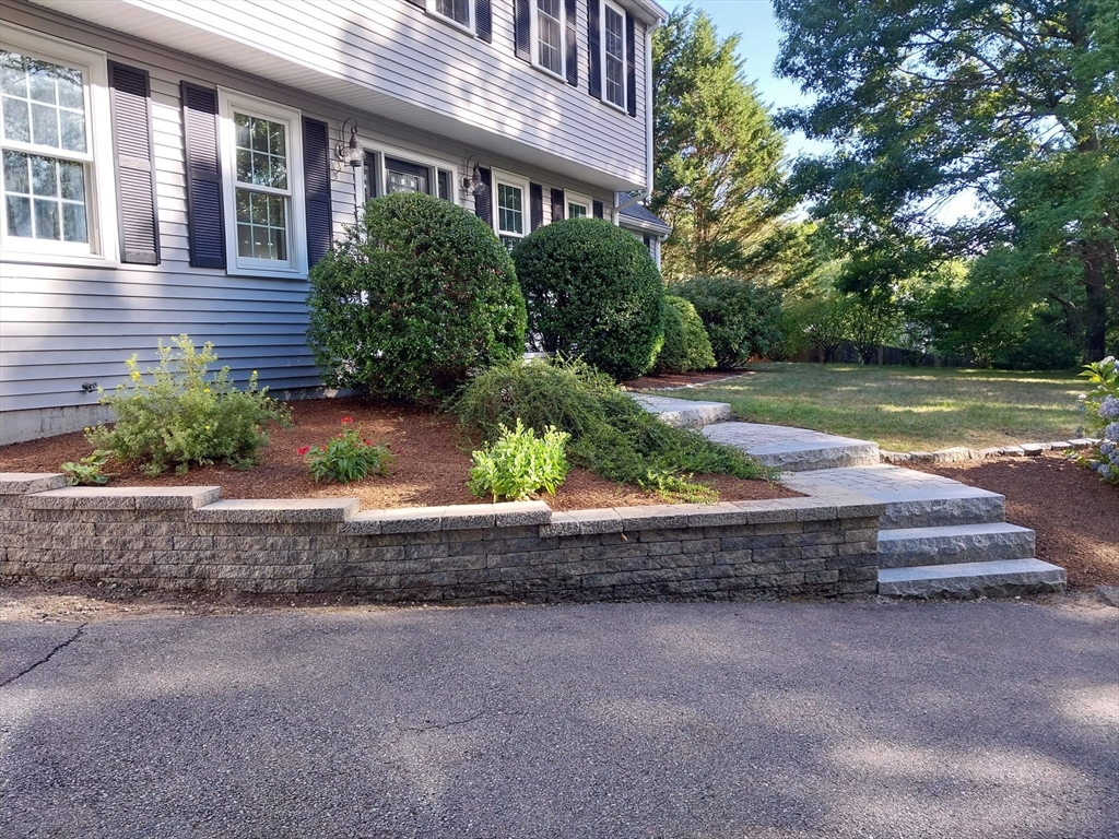 169 Jordan Road