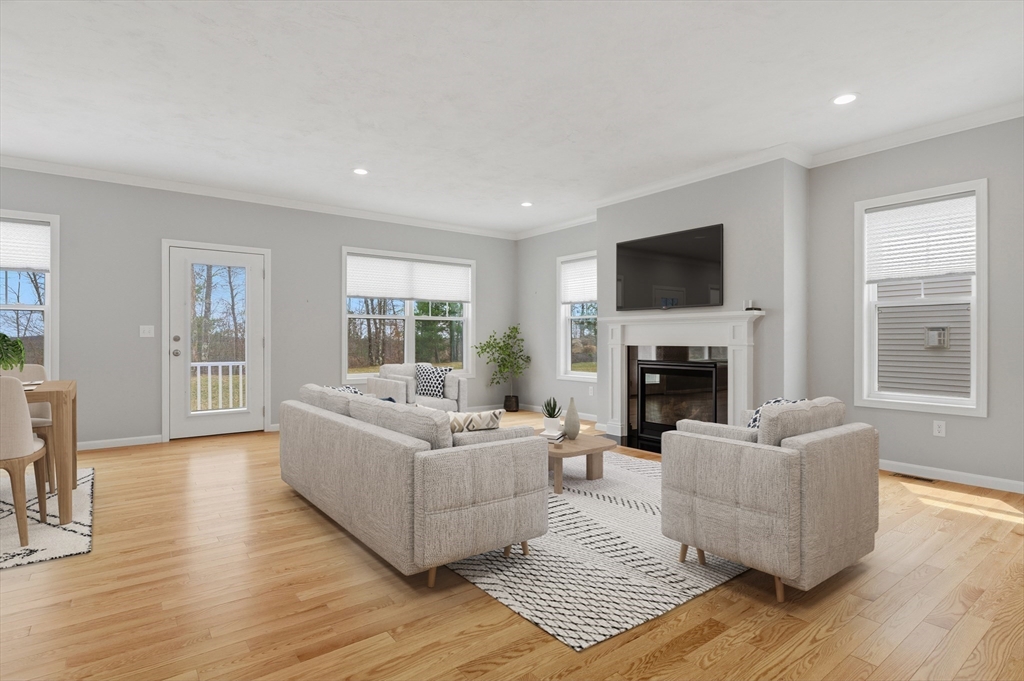 48 Crestwood Circle 26