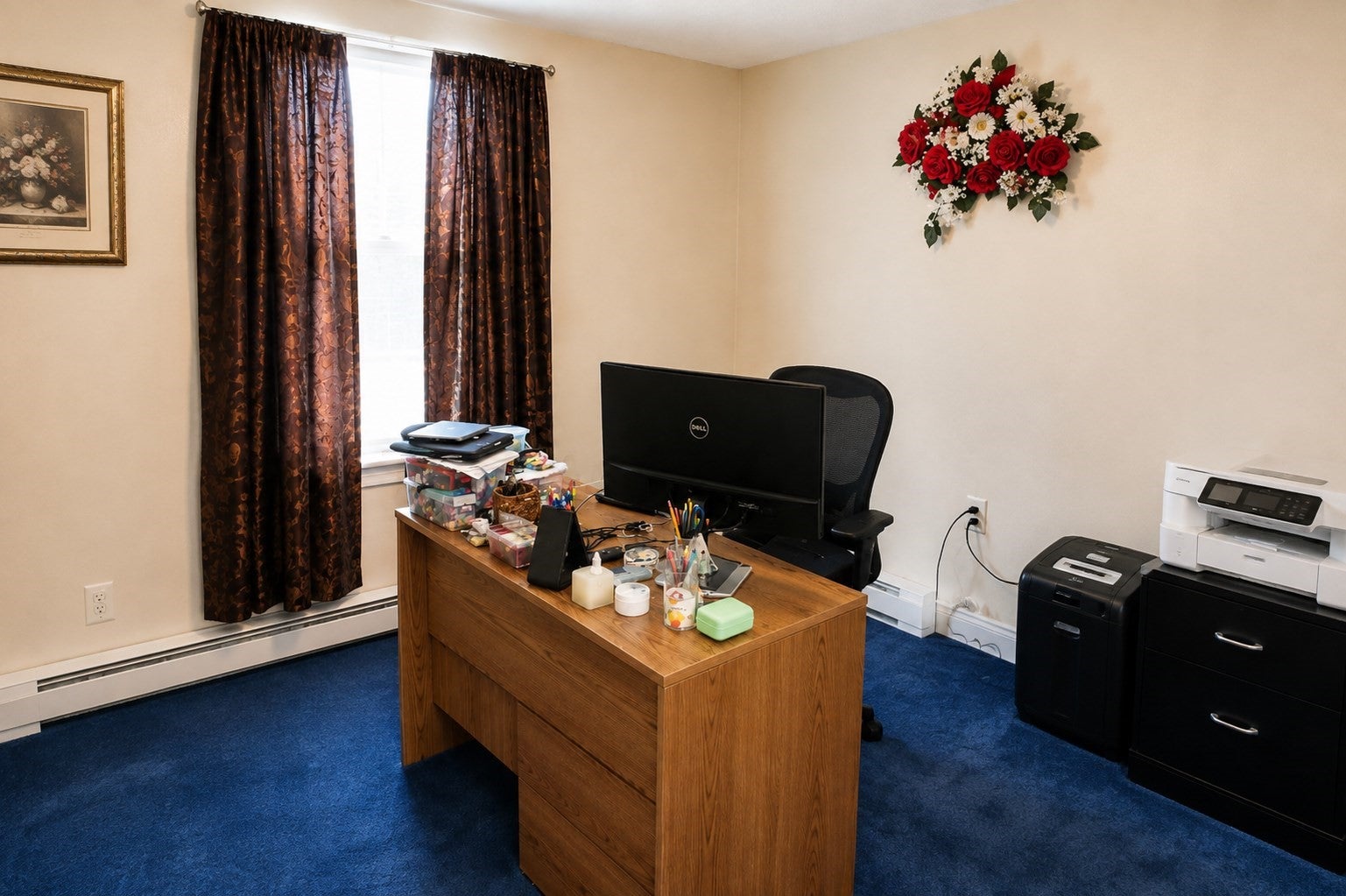 141 Lester Rd, Brockton, MA Photo #6