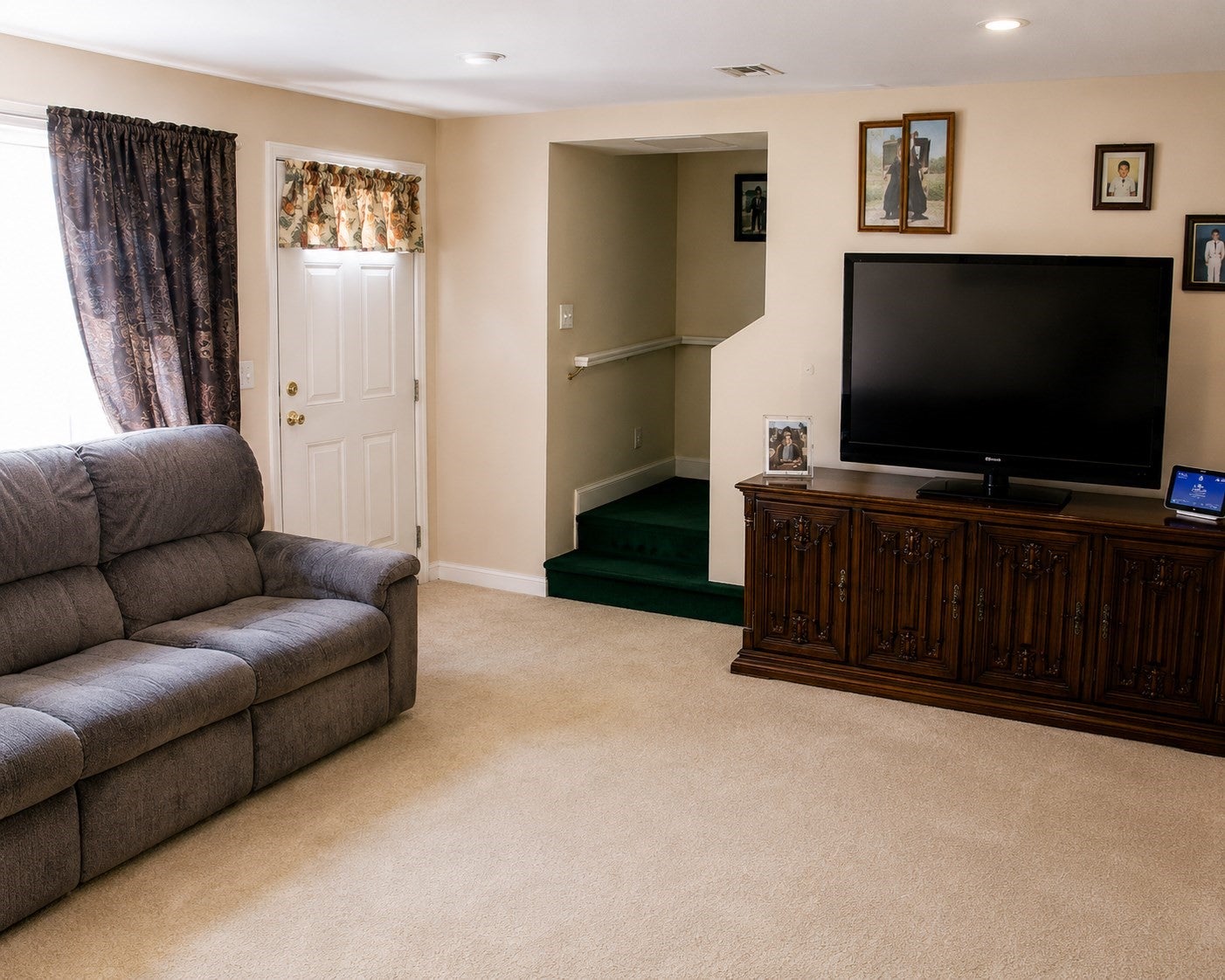 141 Lester Rd, Brockton, MA Photo #13