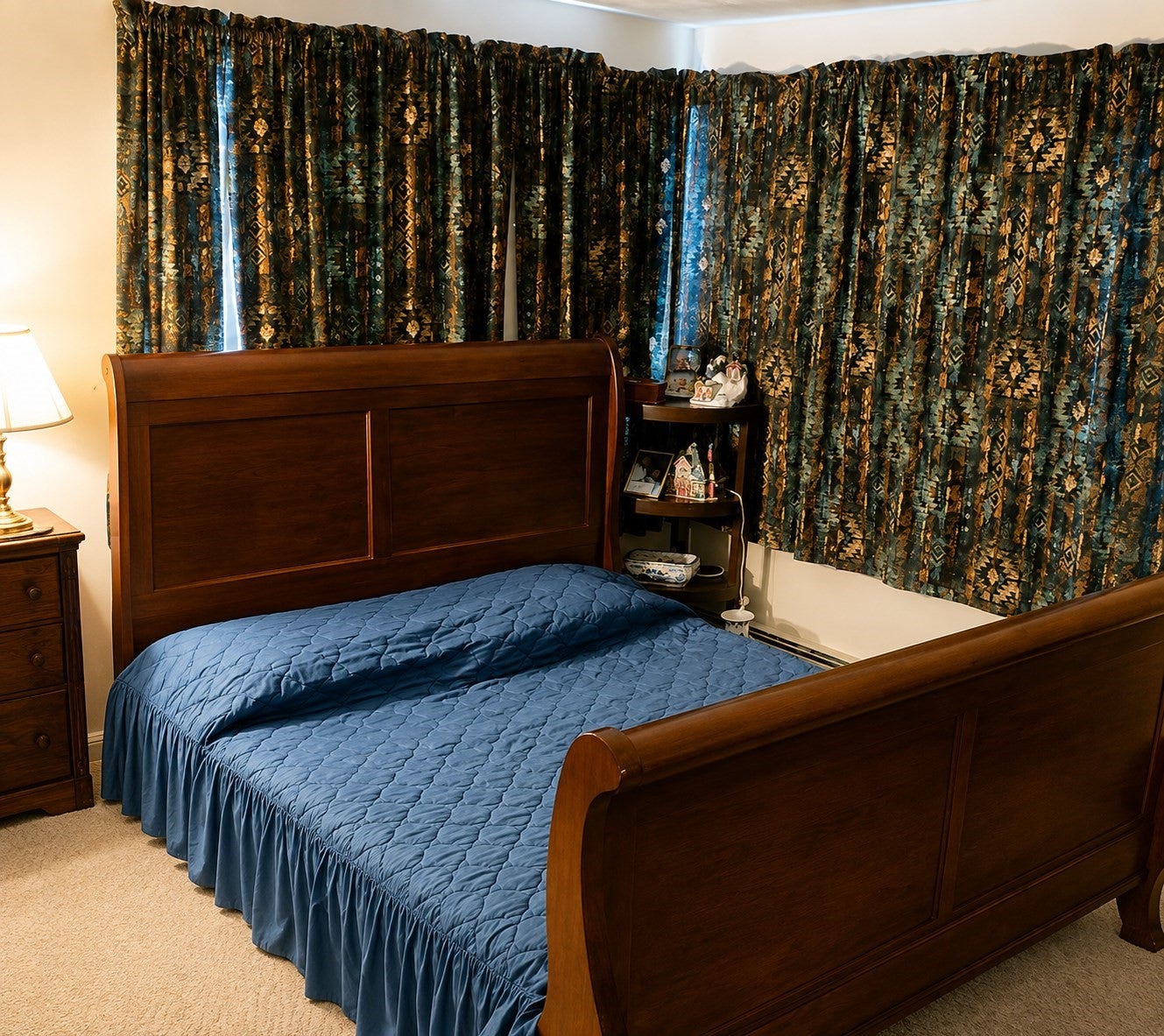 141 Lester Rd, Brockton, MA Photo #16