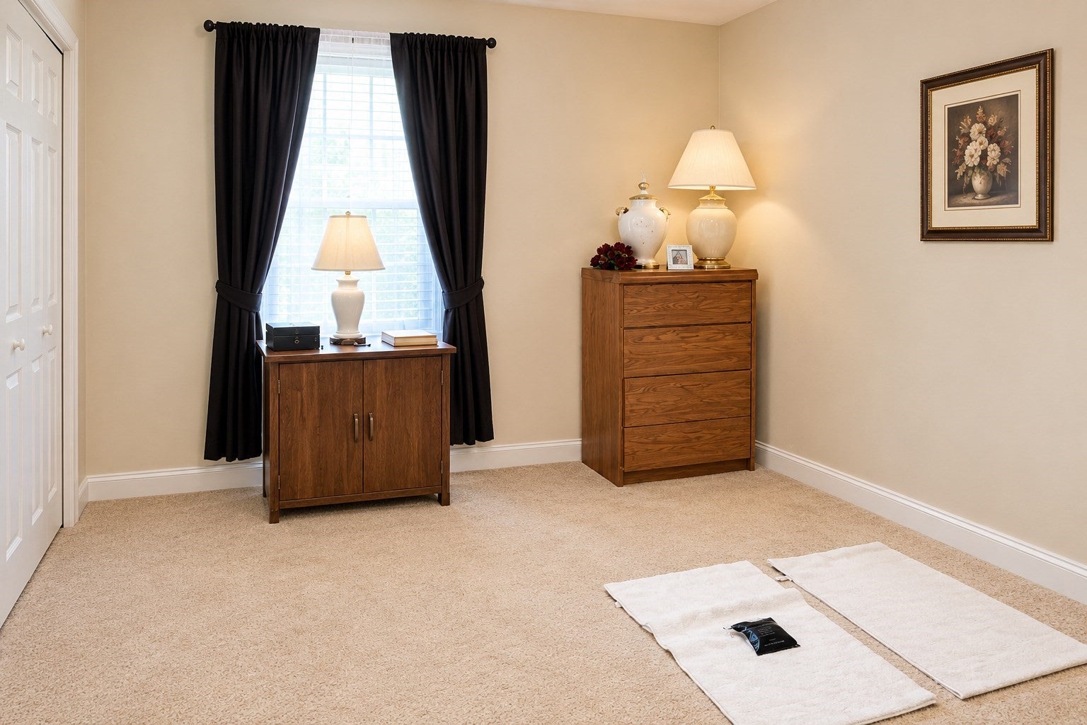 141 Lester Rd, Brockton, MA Photo #7