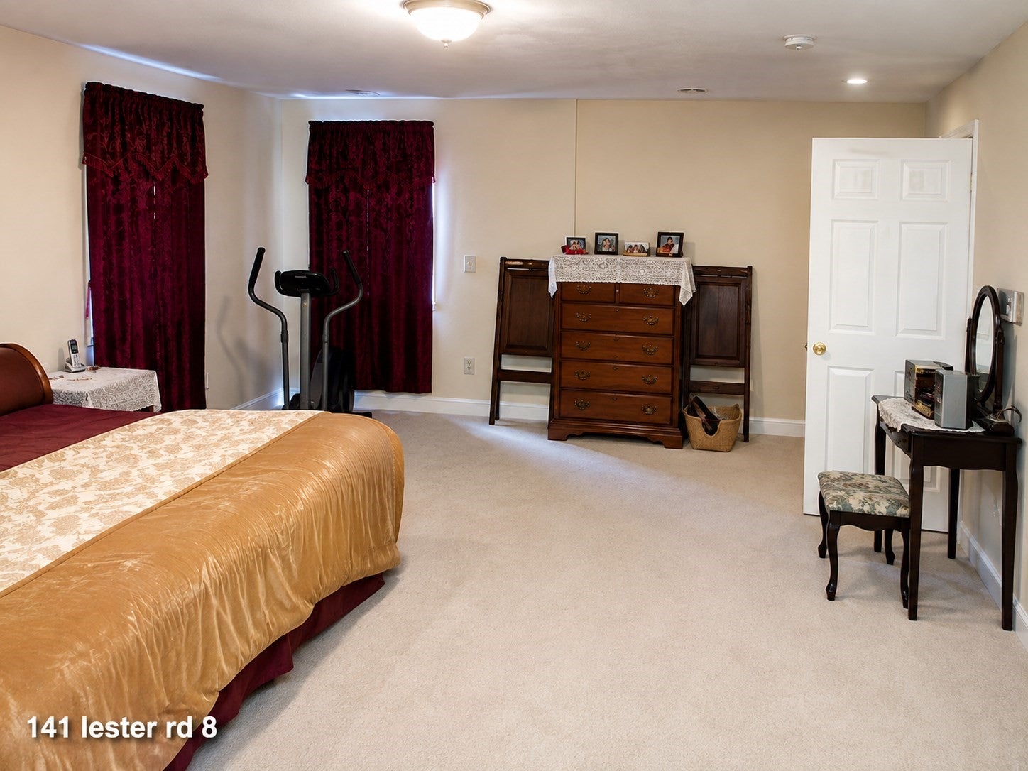 141 Lester Rd, Brockton, MA Photo #12