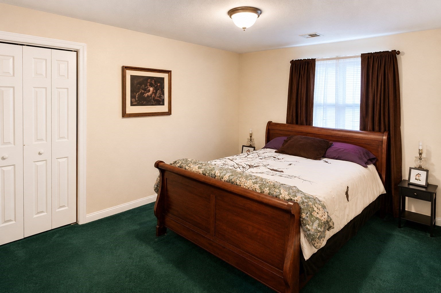 141 Lester Rd, Brockton, MA Photo #8