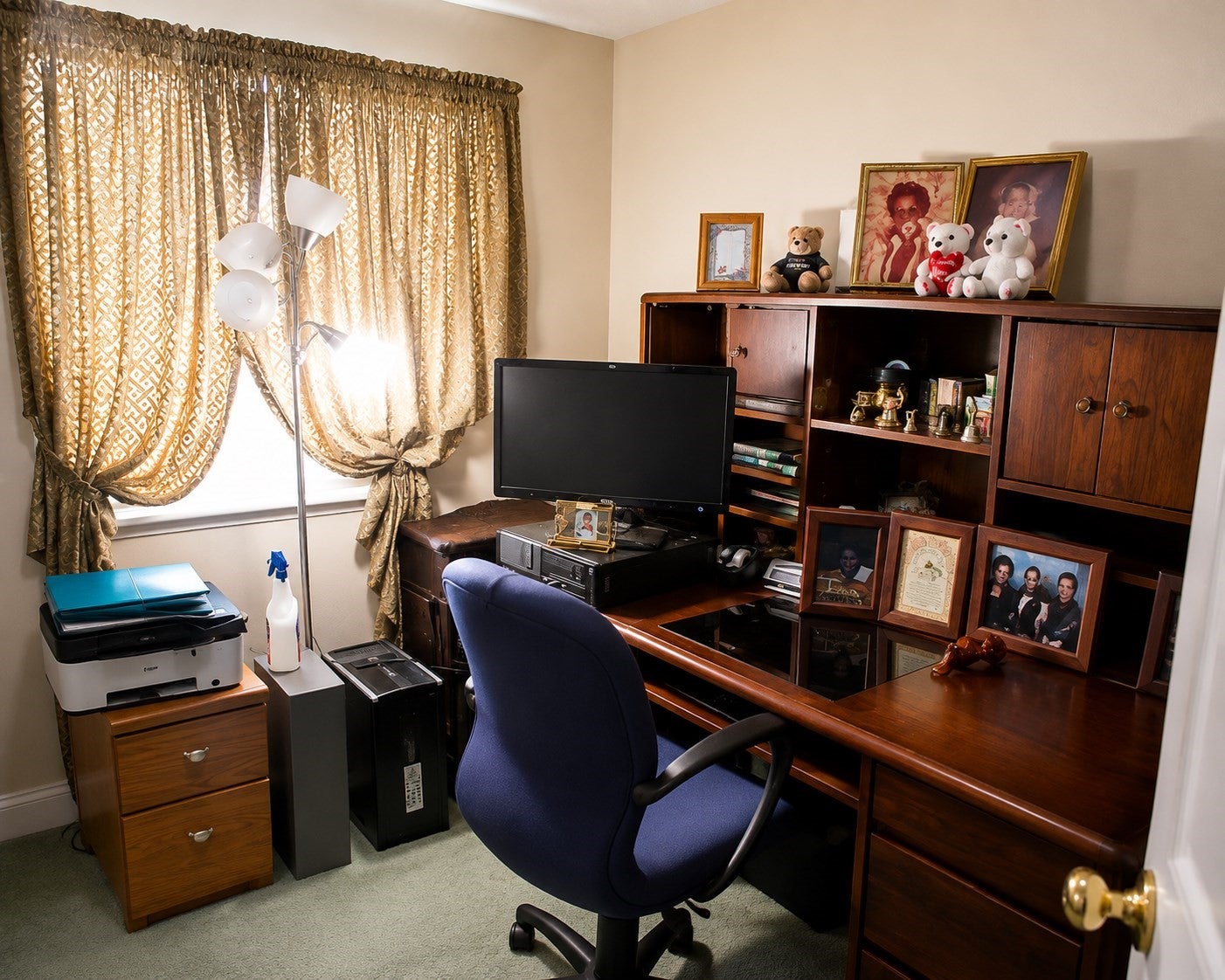 141 Lester Rd, Brockton, MA Photo #14