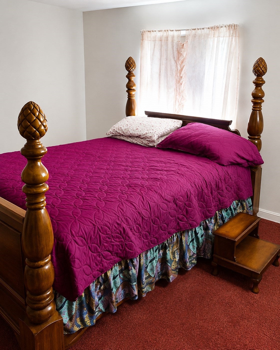 141 Lester Rd, Brockton, MA Photo #17
