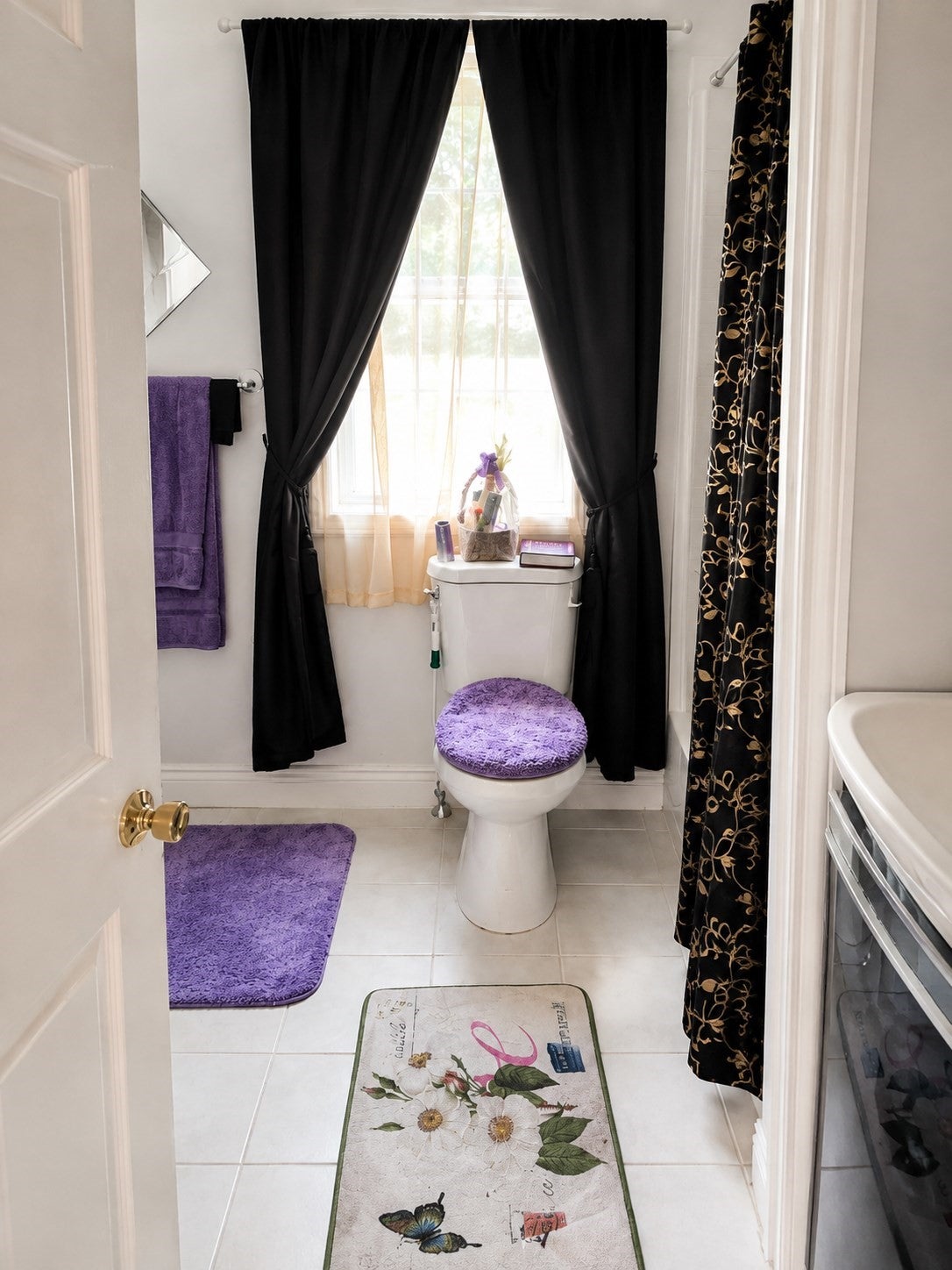141 Lester Rd, Brockton, MA Photo #9