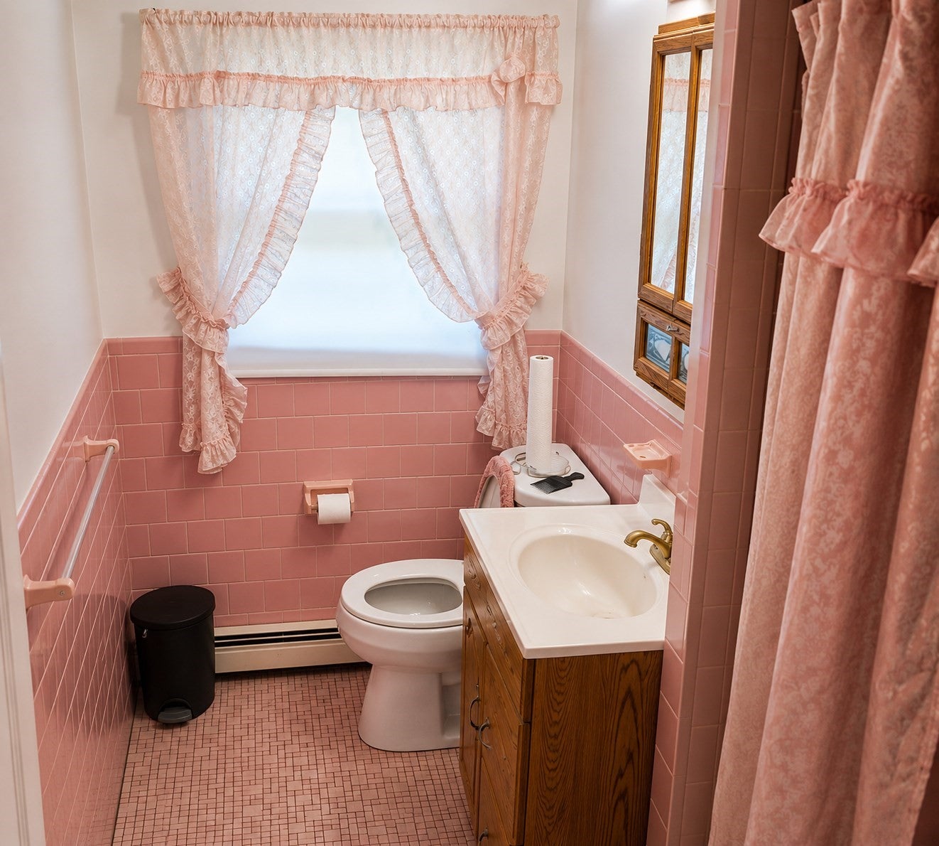 141 Lester Rd, Brockton, MA Photo #15